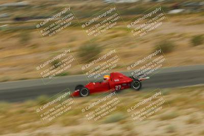 media/May-31-2025-CalClub SCCA (Sat) [[2c1a04e1ee]]/Race/Group 3/Turn 4b/